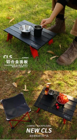 Camp Leader Foldable Low Camping Coffee Table -Outdoor Camping Store 13079609801 1545843493 600x600 b0abe1e1 8406 4e52 951b 12ad76ab09da