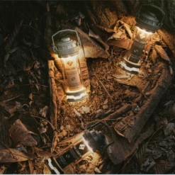 Cargo Container Camping Light Dual Light Mini 28 Cargo Container Camping Light Dual Light Mini -Outdoor Camping Store 13 450acdd0 0a1a 4144 9a0d f7ebeff83a73