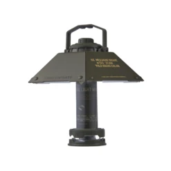 Cargo Container Hexagon Shade -Outdoor Camping Store 13 471f97e1 8942 48d3 bb39 05fa18d8f3fa