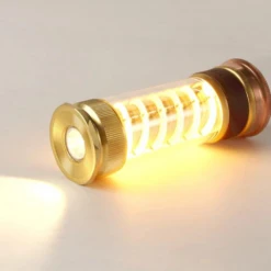 Barebones Edison Light Stick -Outdoor Camping Store 13 6f1c9847 f102 498f 913b 5ab3d3149673