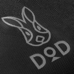 DoD Peg Bag (40) -Outdoor Camping Store 13 d60a24b5 eb18 4f6e b9c1 7e60b799a23a