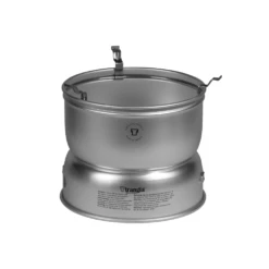 Trangia Storm Cooker 25-1 UL 11 Trangia Storm Cooker 25-1 UL -Outdoor Camping Store 140251 4 4e6fffb1 8938 47b8 b8ab 02cbccf4d0b0