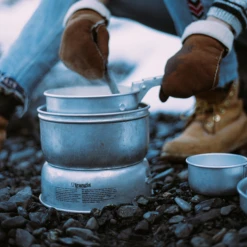 Trangia Storm Cooker 25-1 UL 17 Trangia Storm Cooker 25-1 UL -Outdoor Camping Store 140251 10 600x600 d7369e20 d585 45d2 bbee c7b03045f130