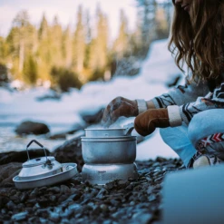 Trangia Storm Cooker 25-1 UL 16 Trangia Storm Cooker 25-1 UL -Outdoor Camping Store 140251 11 600x600 b346d10b 0d77 46cd 82eb 9ef27150f088