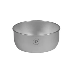 Trangia Storm Cooker 27-1 UL 12 Trangia Storm Cooker 27-1 UL -Outdoor Camping Store 140271 3 3