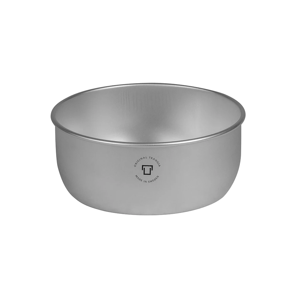 Trangia Storm Cooker 27-1 UL 4 Trangia Storm Cooker 27-1 UL - Image 4