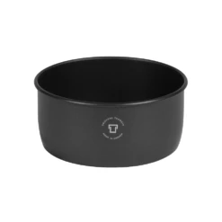 Trangia Storm Cooker 35-5 UL Black -Outdoor Camping Store 140355 4