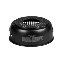 Trangia Storm Cooker 35-5 UL Black -Outdoor Camping Store 140355 6