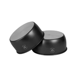 Trangia Storm Cooker 37-5 UL Black 11 Trangia Storm Cooker 37-5 UL Black -Outdoor Camping Store 140375 12 6