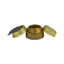 Trangia Storm Cooker 37-5 UL Black 12 Trangia Storm Cooker 37-5 UL Black -Outdoor Camping Store 140375 12 8