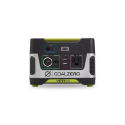 Goal Zero Yeti 150 230V -Outdoor Camping Store 1413a7c23a7d31856f0aeb24c60443ac
