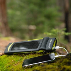 Goal Zero Torch 250 -Outdoor Camping Store 148ada3a7377ea631c2c9f89ca0864cc