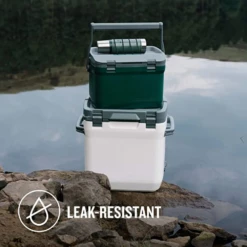 STANLEY® Adventure Cooler 16QT -Outdoor Camping Store 14 05d19405 55a5 478b 8182 78276a21d43d