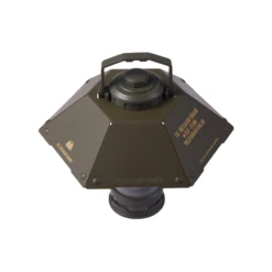 Cargo Container Hexagon Shade -Outdoor Camping Store 14 133f5f0f 0474 4d0e 9bf2 99e9d69d5b19