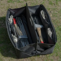 DoD Peg Bag (40) -Outdoor Camping Store 14 2288c914 882f 4366 94c8 4a503ec1e146