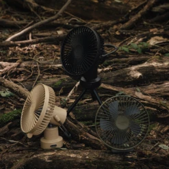 Cargo Container Fan Rotating Parts Multi Spin -Outdoor Camping Store 14 899f9d2b 5888 408b 8d14 2152219db892