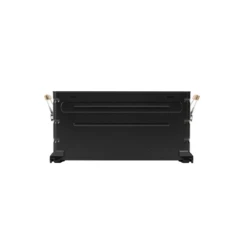 Snow Peak Stacking Shelf Container 50 Black Limited Edition 13 Snow Peak Stacking Shelf Container 50 Black Limited Edition -Outdoor Camping Store 14 be488b0b 884a 41f9 bab3 a46def4f3b71