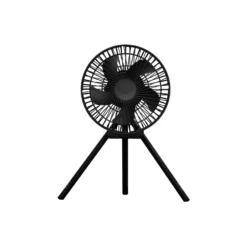 Cargo Container Electric Fan Multi Fan -Outdoor Camping Store 14 c25b266b 1080 4d8c 9745 6b65879968df