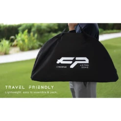 Cyberpaw Astrodome Pet Tent -Outdoor Camping Store 14 d5e6a4e2 ed1a 49b9 9cc0 c16b3b76b0eb