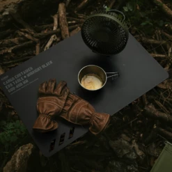 Cargo Container Small Camping Table End Table 34 Cargo Container Small Camping Table End Table -Outdoor Camping Store 15 68c8e3e4 6666 4f4c bfce 01cbb86a1d87