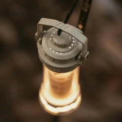 Cargo Container Camping Light Dual Light Mini 30 Cargo Container Camping Light Dual Light Mini -Outdoor Camping Store 15 71e636f6 fe12 45e9 81a4 55a7a250f553