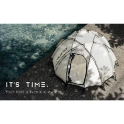 Cyberpaw Astrodome Pet Tent -Outdoor Camping Store 15 75293839 11ac 44c6 811d 07e71dfb6d08