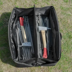 DoD Peg Bag (40) -Outdoor Camping Store 15 c194590f 1cf2 457b a80d 47be558a6161