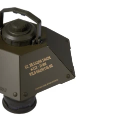 Cargo Container Hexagon Shade -Outdoor Camping Store 15 eff5c7b2 74ad 46b5 9be9 dd2aadbf98cb