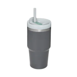 Stanley Adventure Quencher 2.0 Tumbler 20oz -Outdoor Camping Store 16 02fb5283 b088 4ff2 9f89 c47bdee76b22