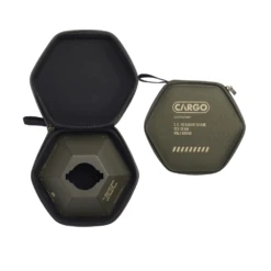 Cargo Container Hexagon Shade -Outdoor Camping Store 16 9b329b56 aeb7 4819 a0f1 97ed2951c485