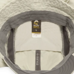 Sunday Afternoon Adventure Stow Hat - Captain's Navy -Outdoor Camping Store 17 d7d2cb69 058b 40a8 a2df d069e98f3411