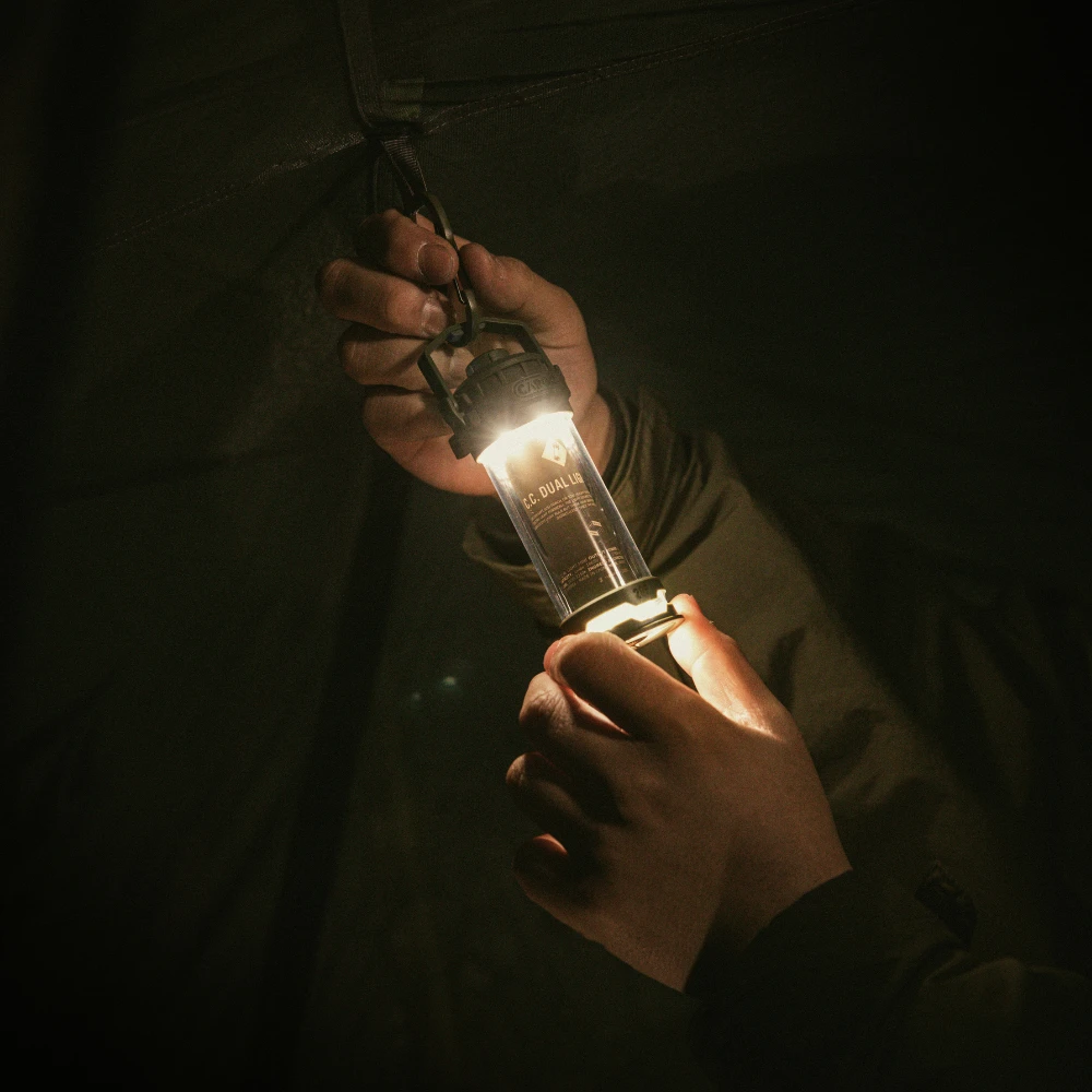 Cargo Container Camping Light Dual Light Mini 17 Cargo Container Camping Light Dual Light Mini - Image 17