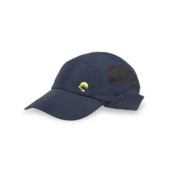 Sunday Afternoon Adventure Stow Hat - Captain's Navy -Outdoor Camping Store 19 e67fb258 d3c9 4a63 afec 3c066748731b