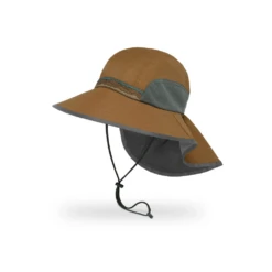 Sunday Afternoon Adventure Hat -Outdoor Camping Store 1 3b81d77a 4f62 4c05 8260 2ca19cfdcab0