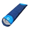 CSTUR Sleeping Bag 1.3kg 190 X 30cm