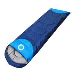 CSTUR Sleeping Bag 1.3kg 190 X 30cm