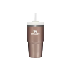 Stanley Adventure Quencher 2.0 Tumbler 20oz -Outdoor Camping Store 1 95846735 fdd3 44b6 9dd7 5e5a6cf78425