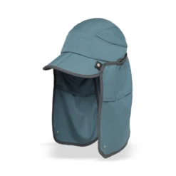 Sunday Afternoons Sun Guide Cap -Outdoor Camping Store 1 ae7ad202 3f88 45a0 aa6b ffc16b45751a