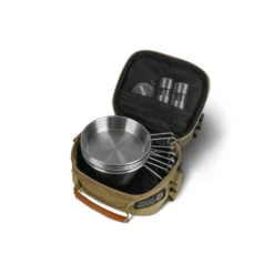 KZM Field Oval Case -Outdoor Camping Store 1 d7828279 a5ab 4645 9754 f260f461417c