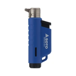 Soto Micro Torch Compact 15 Soto Micro Torch Compact -Outdoor Camping Store 1 f510633b ef4b 48a7 847f 1915e4f6260d