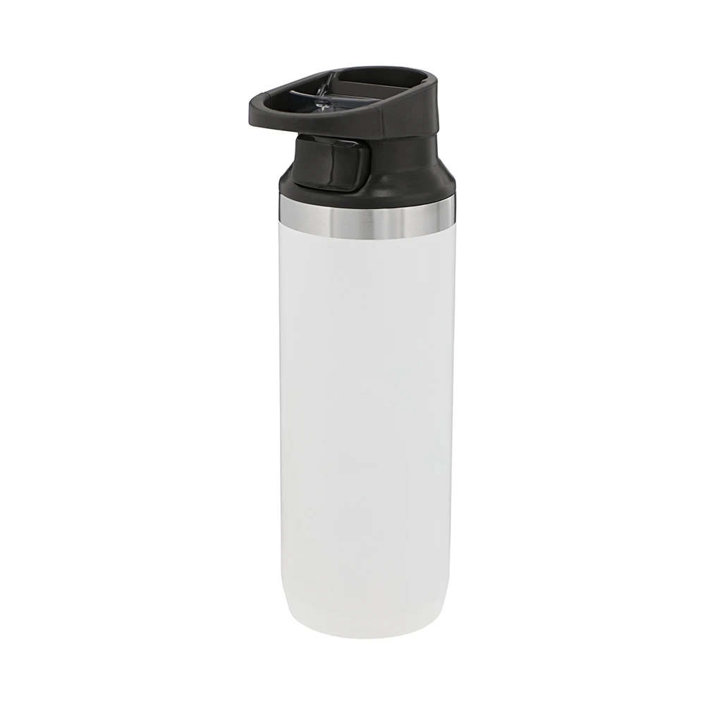 Stanley Adventure Switchback Travel Mug 12oz 5 Stanley Adventure Switchback Travel Mug 12oz - Image 5
