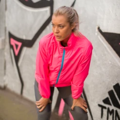 MAC IN A SAC III Neon Adult Jacket 34 MAC IN A SAC III Neon Adult Jacket -Outdoor Camping Store 2 35