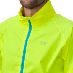 MAC IN A SAC III Neon Adult Jacket 23 MAC IN A SAC III Neon Adult Jacket -Outdoor Camping Store 2 36