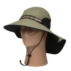Sunday Afternoon Adventure Hat -Outdoor Camping Store 2 41