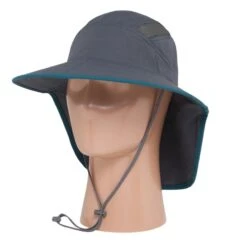 Sunday Afternoons Ultra Adventure Hat -Outdoor Camping Store 2 42
