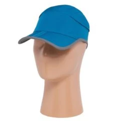 Sunday Afternoon Eclipse Cap 10 Sunday Afternoon Eclipse Cap -Outdoor Camping Store 2 44