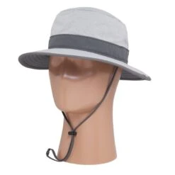 Sunday Afternoon Trailhead Boonie -Outdoor Camping Store 2 48