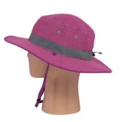 Sunday Afternoon Clear Creek Boonie -Outdoor Camping Store 2 49