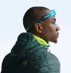 Biolite Headlamp 200 17 Biolite Headlamp 200 -Outdoor Camping Store 2 64