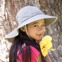 Sunday Afternoon Kids Play Hat - Blossom -Outdoor Camping Store 2 94 950a16ad 1e55 4592 b0c6 c8f25f07f161